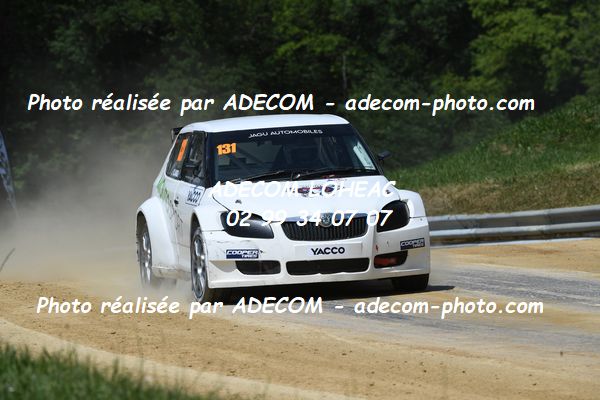 http://v2.adecom-photo.com/images//1.RALLYCROSS/2023/8_RALLYCROSS_FALEYRAS_2023/SUPER_1600/JAGU_Clement/33A_8275.JPG