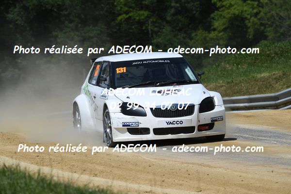 http://v2.adecom-photo.com/images//1.RALLYCROSS/2023/8_RALLYCROSS_FALEYRAS_2023/SUPER_1600/JAGU_Clement/33A_8276.JPG