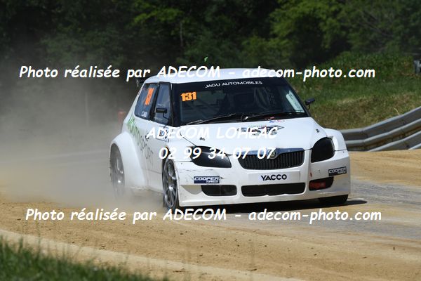 http://v2.adecom-photo.com/images//1.RALLYCROSS/2023/8_RALLYCROSS_FALEYRAS_2023/SUPER_1600/JAGU_Clement/33A_8277.JPG