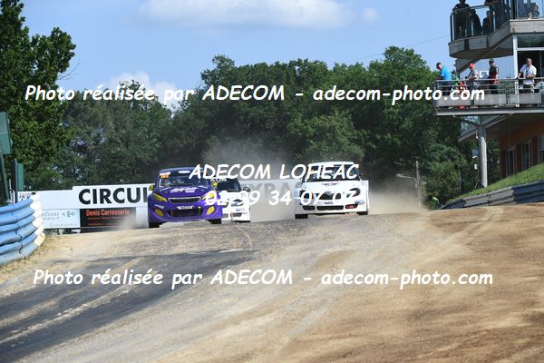 http://v2.adecom-photo.com/images//1.RALLYCROSS/2023/8_RALLYCROSS_FALEYRAS_2023/SUPER_1600/JAGU_Clement/33A_8775.JPG