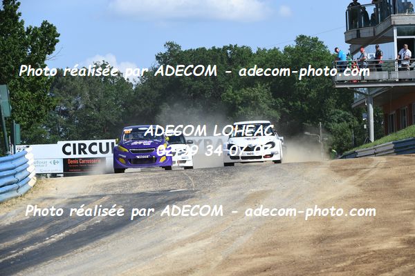 http://v2.adecom-photo.com/images//1.RALLYCROSS/2023/8_RALLYCROSS_FALEYRAS_2023/SUPER_1600/JAGU_Clement/33A_8776.JPG