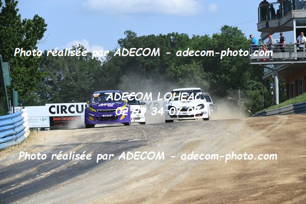 http://v2.adecom-photo.com/images//1.RALLYCROSS/2023/8_RALLYCROSS_FALEYRAS_2023/SUPER_1600/JAGU_Clement/33A_8777.JPG