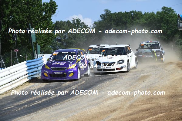 http://v2.adecom-photo.com/images//1.RALLYCROSS/2023/8_RALLYCROSS_FALEYRAS_2023/SUPER_1600/JAGU_Clement/33A_8778.JPG