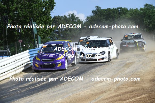 http://v2.adecom-photo.com/images//1.RALLYCROSS/2023/8_RALLYCROSS_FALEYRAS_2023/SUPER_1600/JAGU_Clement/33A_8779.JPG