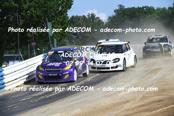 http://v2.adecom-photo.com/images//1.RALLYCROSS/2023/8_RALLYCROSS_FALEYRAS_2023/SUPER_1600/JAGU_Clement/33A_8780.JPG