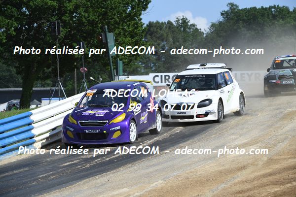 http://v2.adecom-photo.com/images//1.RALLYCROSS/2023/8_RALLYCROSS_FALEYRAS_2023/SUPER_1600/JAGU_Clement/33A_8781.JPG