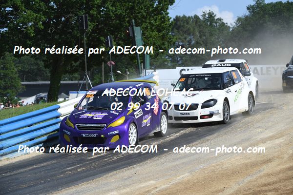 http://v2.adecom-photo.com/images//1.RALLYCROSS/2023/8_RALLYCROSS_FALEYRAS_2023/SUPER_1600/JAGU_Clement/33A_8782.JPG