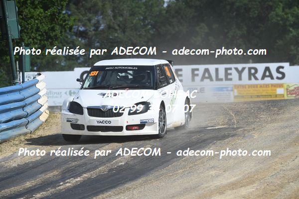 http://v2.adecom-photo.com/images//1.RALLYCROSS/2023/8_RALLYCROSS_FALEYRAS_2023/SUPER_1600/JAGU_Clement/33A_8786.JPG