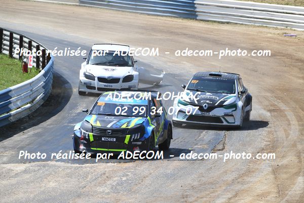 http://v2.adecom-photo.com/images//1.RALLYCROSS/2023/8_RALLYCROSS_FALEYRAS_2023/SUPER_1600/JAGU_Clement/33A_9514.JPG