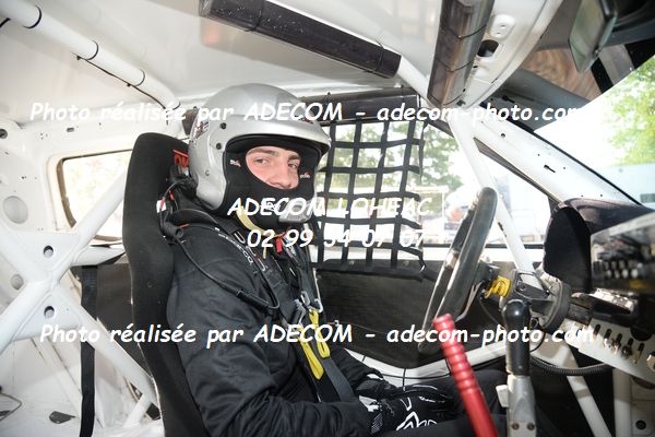 http://v2.adecom-photo.com/images//1.RALLYCROSS/2023/8_RALLYCROSS_FALEYRAS_2023/SUPER_1600/JAGU_Clement/33E_4969.JPG