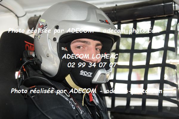 http://v2.adecom-photo.com/images//1.RALLYCROSS/2023/8_RALLYCROSS_FALEYRAS_2023/SUPER_1600/JAGU_Clement/33E_4970.JPG