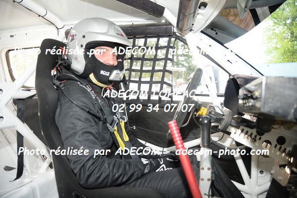 http://v2.adecom-photo.com/images//1.RALLYCROSS/2023/8_RALLYCROSS_FALEYRAS_2023/SUPER_1600/JAGU_Clement/33E_4971.JPG