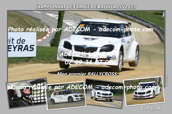 http://v2.adecom-photo.com/images//1.RALLYCROSS/2023/8_RALLYCROSS_FALEYRAS_2023/SUPER_1600/JAGU_Clement/COMPO.jpg