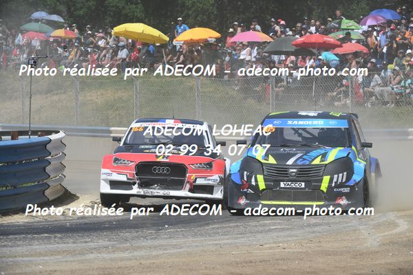 http://v2.adecom-photo.com/images//1.RALLYCROSS/2023/8_RALLYCROSS_FALEYRAS_2023/SUPER_1600/LAMBEC_Jeremy/33A_0006.JPG