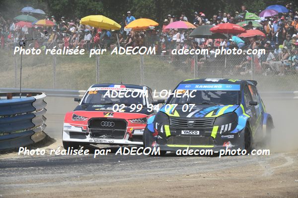 http://v2.adecom-photo.com/images//1.RALLYCROSS/2023/8_RALLYCROSS_FALEYRAS_2023/SUPER_1600/LAMBEC_Jeremy/33A_0007.JPG