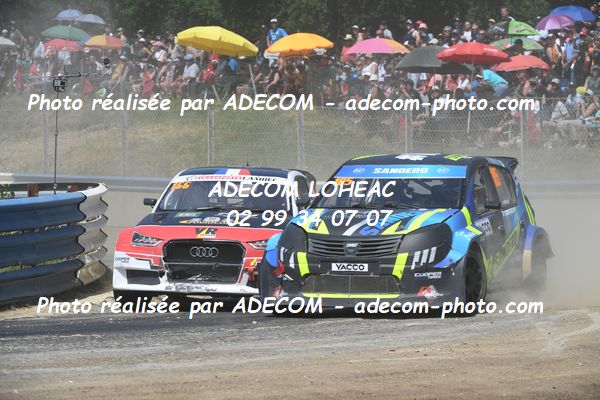 http://v2.adecom-photo.com/images//1.RALLYCROSS/2023/8_RALLYCROSS_FALEYRAS_2023/SUPER_1600/LAMBEC_Jeremy/33A_0008.JPG