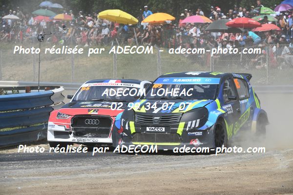 http://v2.adecom-photo.com/images//1.RALLYCROSS/2023/8_RALLYCROSS_FALEYRAS_2023/SUPER_1600/LAMBEC_Jeremy/33A_0009.JPG