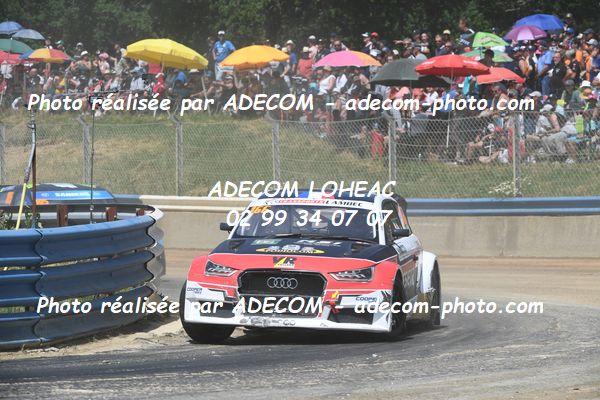 http://v2.adecom-photo.com/images//1.RALLYCROSS/2023/8_RALLYCROSS_FALEYRAS_2023/SUPER_1600/LAMBEC_Jeremy/33A_0012.JPG