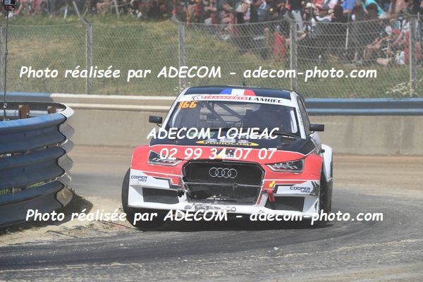 http://v2.adecom-photo.com/images//1.RALLYCROSS/2023/8_RALLYCROSS_FALEYRAS_2023/SUPER_1600/LAMBEC_Jeremy/33A_0024.JPG