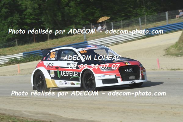 http://v2.adecom-photo.com/images//1.RALLYCROSS/2023/8_RALLYCROSS_FALEYRAS_2023/SUPER_1600/LAMBEC_Jeremy/33A_6808.JPG