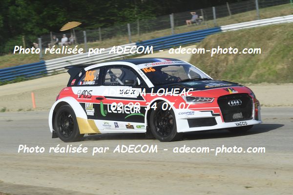 http://v2.adecom-photo.com/images//1.RALLYCROSS/2023/8_RALLYCROSS_FALEYRAS_2023/SUPER_1600/LAMBEC_Jeremy/33A_6809.JPG