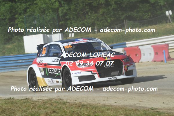 http://v2.adecom-photo.com/images//1.RALLYCROSS/2023/8_RALLYCROSS_FALEYRAS_2023/SUPER_1600/LAMBEC_Jeremy/33A_6822.JPG