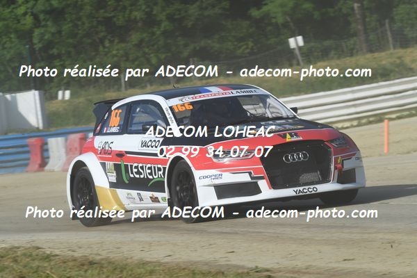 http://v2.adecom-photo.com/images//1.RALLYCROSS/2023/8_RALLYCROSS_FALEYRAS_2023/SUPER_1600/LAMBEC_Jeremy/33A_6823.JPG