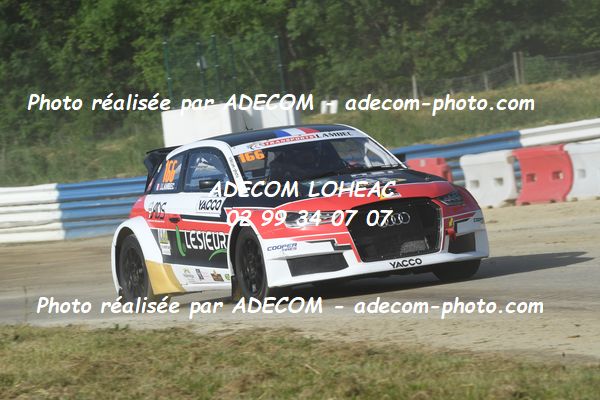 http://v2.adecom-photo.com/images//1.RALLYCROSS/2023/8_RALLYCROSS_FALEYRAS_2023/SUPER_1600/LAMBEC_Jeremy/33A_6835.JPG