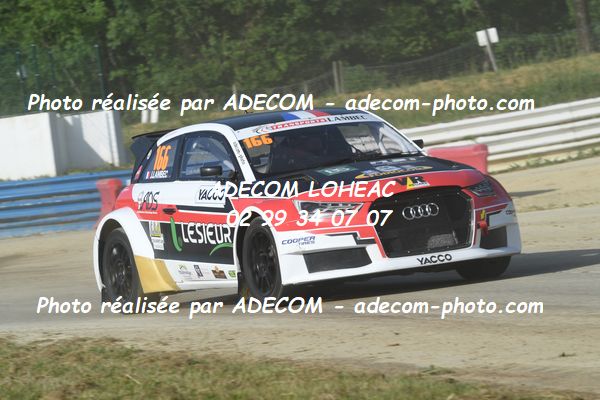 http://v2.adecom-photo.com/images//1.RALLYCROSS/2023/8_RALLYCROSS_FALEYRAS_2023/SUPER_1600/LAMBEC_Jeremy/33A_6836.JPG