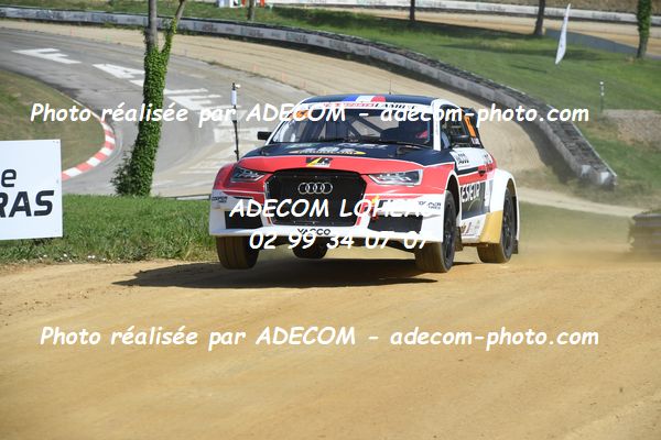 http://v2.adecom-photo.com/images//1.RALLYCROSS/2023/8_RALLYCROSS_FALEYRAS_2023/SUPER_1600/LAMBEC_Jeremy/33A_7288.JPG