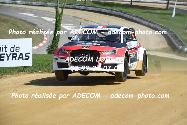 http://v2.adecom-photo.com/images//1.RALLYCROSS/2023/8_RALLYCROSS_FALEYRAS_2023/SUPER_1600/LAMBEC_Jeremy/33A_7289.JPG