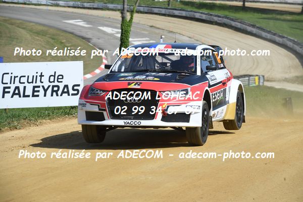 http://v2.adecom-photo.com/images//1.RALLYCROSS/2023/8_RALLYCROSS_FALEYRAS_2023/SUPER_1600/LAMBEC_Jeremy/33A_7290.JPG