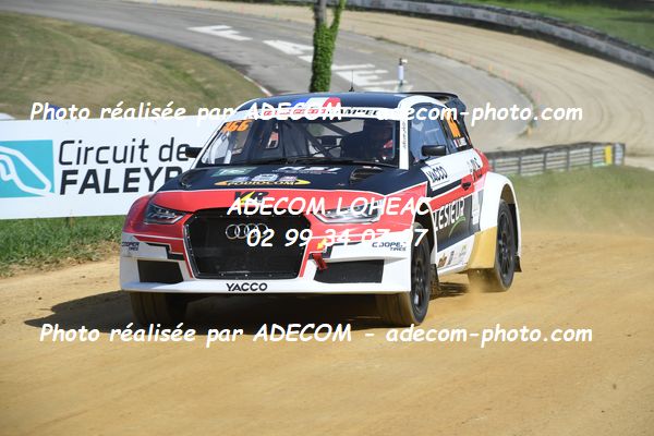 http://v2.adecom-photo.com/images//1.RALLYCROSS/2023/8_RALLYCROSS_FALEYRAS_2023/SUPER_1600/LAMBEC_Jeremy/33A_7291.JPG