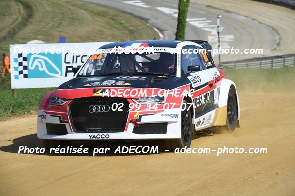 http://v2.adecom-photo.com/images//1.RALLYCROSS/2023/8_RALLYCROSS_FALEYRAS_2023/SUPER_1600/LAMBEC_Jeremy/33A_7292.JPG