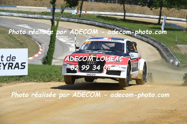 http://v2.adecom-photo.com/images//1.RALLYCROSS/2023/8_RALLYCROSS_FALEYRAS_2023/SUPER_1600/LAMBEC_Jeremy/33A_7711.JPG