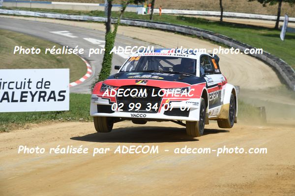 http://v2.adecom-photo.com/images//1.RALLYCROSS/2023/8_RALLYCROSS_FALEYRAS_2023/SUPER_1600/LAMBEC_Jeremy/33A_7712.JPG