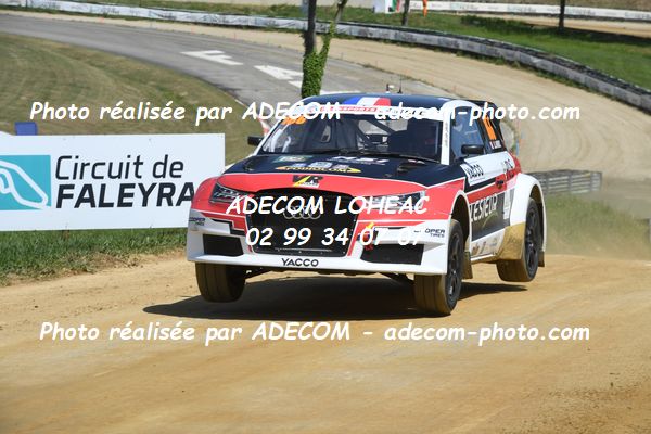 http://v2.adecom-photo.com/images//1.RALLYCROSS/2023/8_RALLYCROSS_FALEYRAS_2023/SUPER_1600/LAMBEC_Jeremy/33A_7713.JPG