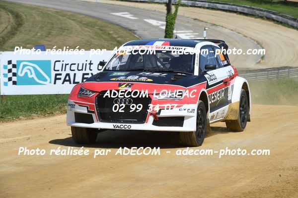 http://v2.adecom-photo.com/images//1.RALLYCROSS/2023/8_RALLYCROSS_FALEYRAS_2023/SUPER_1600/LAMBEC_Jeremy/33A_7714.JPG