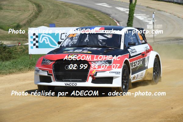 http://v2.adecom-photo.com/images//1.RALLYCROSS/2023/8_RALLYCROSS_FALEYRAS_2023/SUPER_1600/LAMBEC_Jeremy/33A_7715.JPG