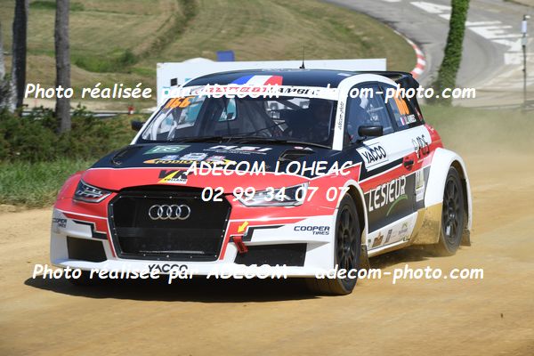 http://v2.adecom-photo.com/images//1.RALLYCROSS/2023/8_RALLYCROSS_FALEYRAS_2023/SUPER_1600/LAMBEC_Jeremy/33A_7716.JPG