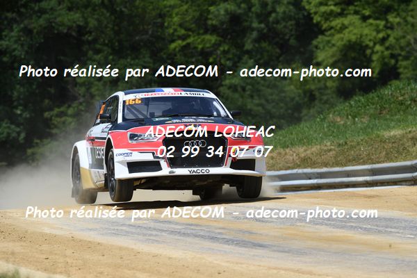 http://v2.adecom-photo.com/images//1.RALLYCROSS/2023/8_RALLYCROSS_FALEYRAS_2023/SUPER_1600/LAMBEC_Jeremy/33A_8298.JPG