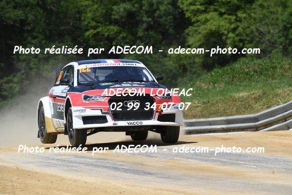 http://v2.adecom-photo.com/images//1.RALLYCROSS/2023/8_RALLYCROSS_FALEYRAS_2023/SUPER_1600/LAMBEC_Jeremy/33A_8299.JPG