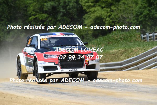 http://v2.adecom-photo.com/images//1.RALLYCROSS/2023/8_RALLYCROSS_FALEYRAS_2023/SUPER_1600/LAMBEC_Jeremy/33A_8300.JPG