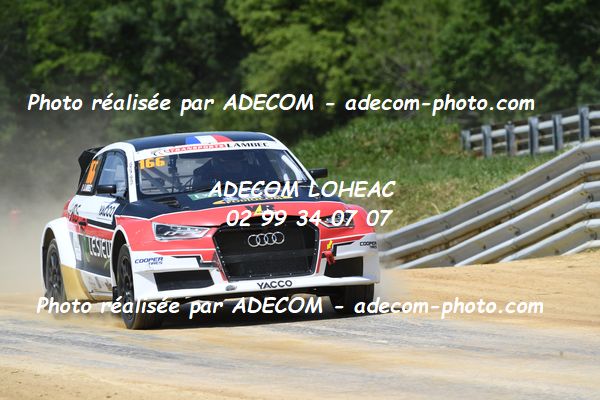 http://v2.adecom-photo.com/images//1.RALLYCROSS/2023/8_RALLYCROSS_FALEYRAS_2023/SUPER_1600/LAMBEC_Jeremy/33A_8301.JPG