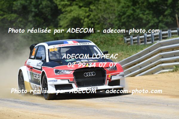 http://v2.adecom-photo.com/images//1.RALLYCROSS/2023/8_RALLYCROSS_FALEYRAS_2023/SUPER_1600/LAMBEC_Jeremy/33A_8302.JPG