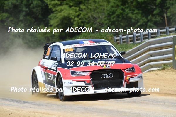 http://v2.adecom-photo.com/images//1.RALLYCROSS/2023/8_RALLYCROSS_FALEYRAS_2023/SUPER_1600/LAMBEC_Jeremy/33A_8303.JPG