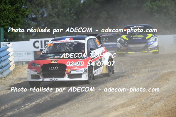 http://v2.adecom-photo.com/images//1.RALLYCROSS/2023/8_RALLYCROSS_FALEYRAS_2023/SUPER_1600/LAMBEC_Jeremy/33A_8801.JPG