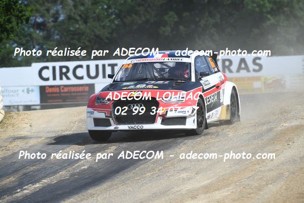 http://v2.adecom-photo.com/images//1.RALLYCROSS/2023/8_RALLYCROSS_FALEYRAS_2023/SUPER_1600/LAMBEC_Jeremy/33A_8805.JPG