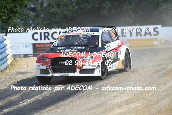 http://v2.adecom-photo.com/images//1.RALLYCROSS/2023/8_RALLYCROSS_FALEYRAS_2023/SUPER_1600/LAMBEC_Jeremy/33A_8806.JPG