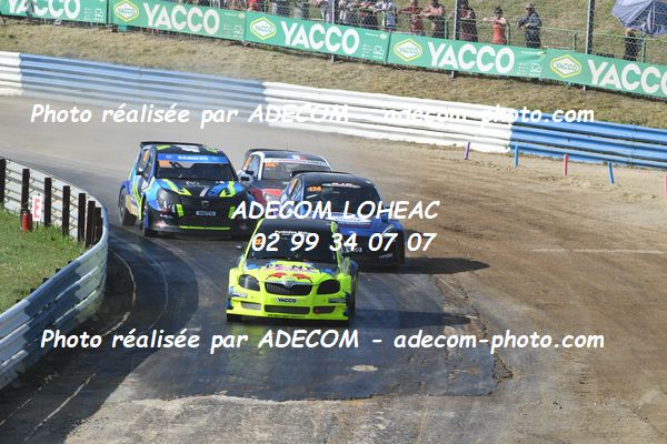 http://v2.adecom-photo.com/images//1.RALLYCROSS/2023/8_RALLYCROSS_FALEYRAS_2023/SUPER_1600/LAMBEC_Jeremy/33A_9222.JPG